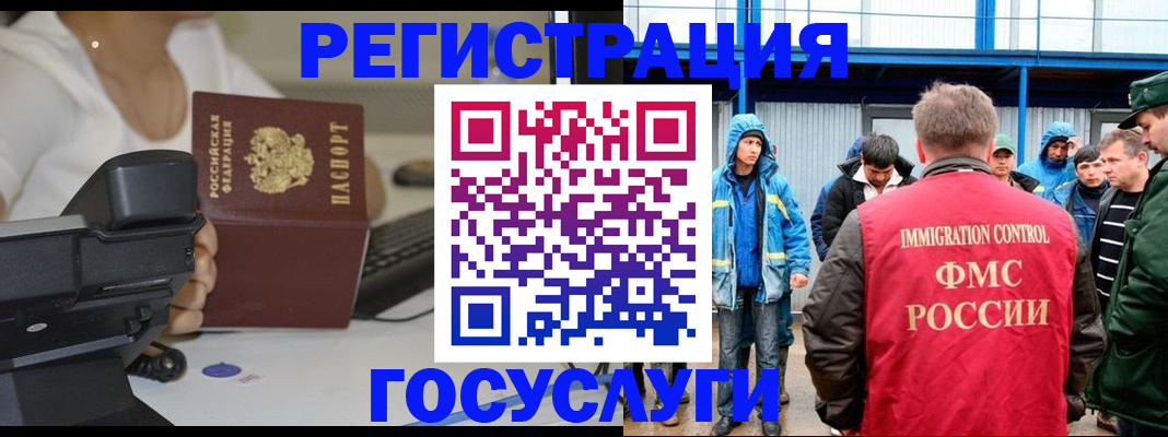 где прописаться в Коле